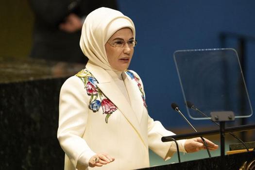 Sıfır Atık" ile bugüne kadar 90 milyon ton atık dönüştürülerek ekonomiye geri kazandırıldı