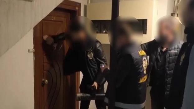 İstanbul'da zehir tacirlerine ağır darbe! 152 kişi yakalandı
