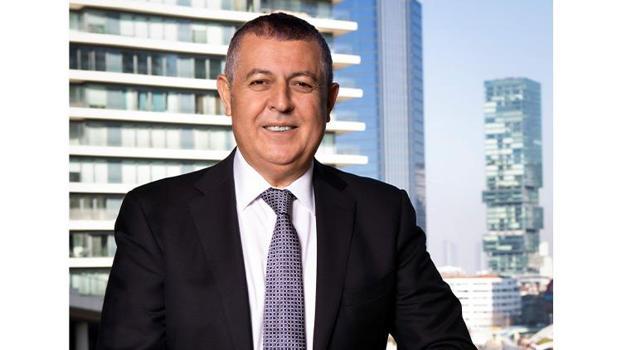 ABD’de stratejik yatırım