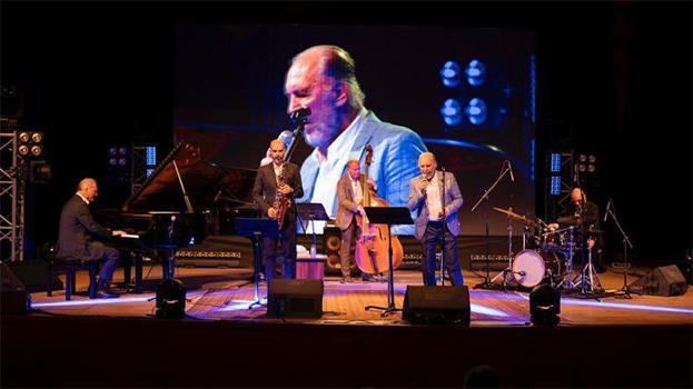 ODTÜ Sanat 6 yıl aradan sonra yeniden başladı