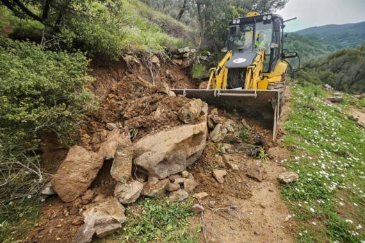 Aydın'da ulaşıma dev müdahale! Efeler ilçesinde hayata geçti