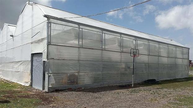 Dünya'nın gözü Afyon'da! Daha önce hiç yapılmadı, Jeotermal kaynaklar kazanca dönüştü