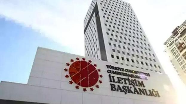 DMM: Türkiye'nin İran'a gelişmiş uçaksavar ve İHA füzeleri tedarik ettiği iddiaları asılsızdır