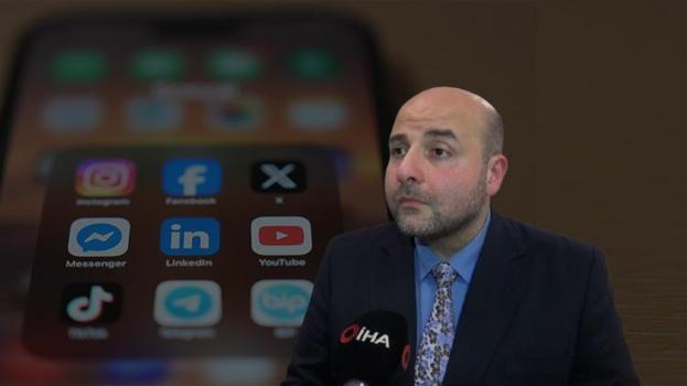 200 milyar TL uçup gidiyor: Sosyal medya devlerinin 'temsilcilik' oyunu