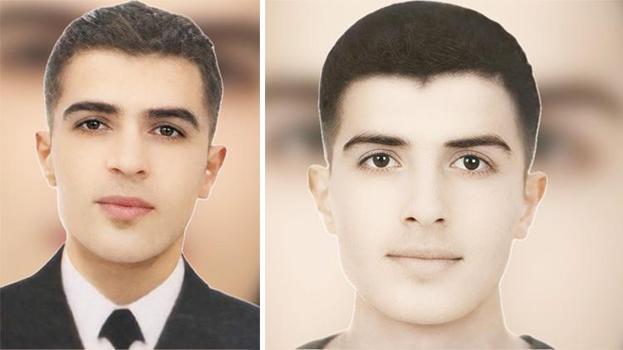 Kağıthane’de üsteğmenin sır ölümü! Başından vurulmuş halde bulundu