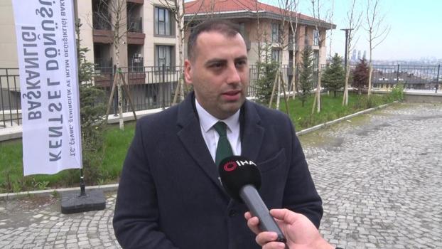 İstanbul'da kentsel dönüşümde dev destek: İlk yıl ödemesiz 3 Milyon TL ödenecek: İşte başvuru şartları!