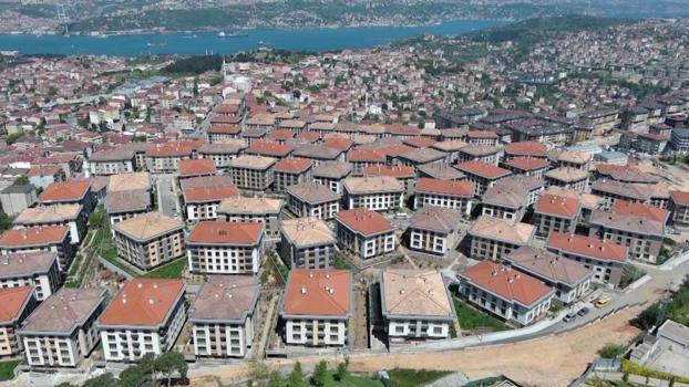 0,69 faizli 3 milyon TL destek kredisi! Detaylar açıklandı