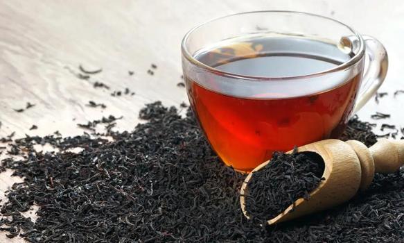 Çaya yüzde 10 zam: ÇAYKUR yeni fiyatları duyurdu