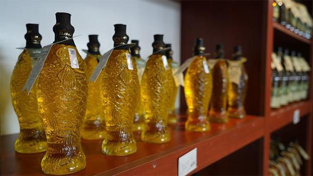 Zeytinyağı fiyatlarına zam gelecek mi? Maliyetler katlandı, yeni açıklama geldi