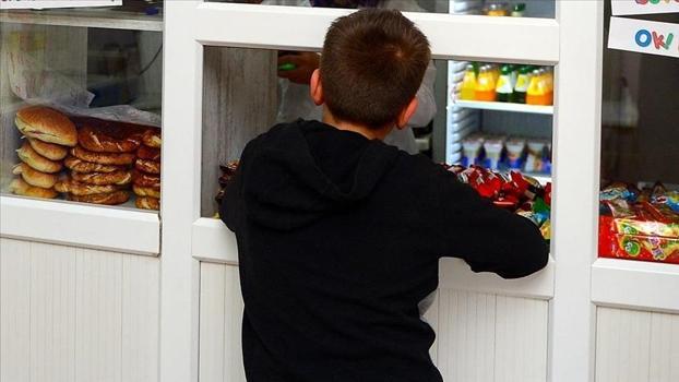 Binlerce öğrenciye verilecek! 2000 lira destek