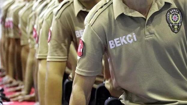 Bekçi alımı 2026 son durum! Bekçilik şartları 2026 değişti! Yeni bekçi alımı başvurusu yapılacak mı, ne zaman yapılacak, şartları neler?
