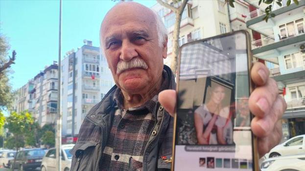 Manken Aslı Baş yıllar sonra davası sil baştan! Acılı baba: Kızımın telefonundaki mesajları silinmiş, kameralar sökülmüş