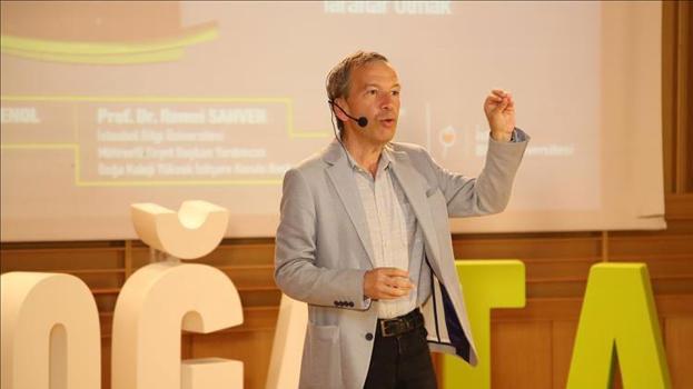 Hür ve Kabul Edilmiş Masonlar Derneğine mahkeme kayyım atadı