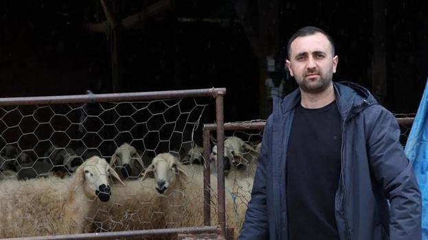 Sosyal medyada gördüğü ilan hayatını değiştirdi! 9 yılda servet değerinde bir işletmeye dönüştü