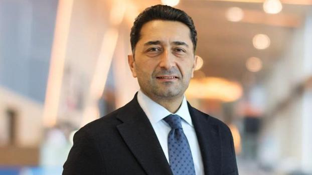 AYSAF 21 Nisan’da açılıyor