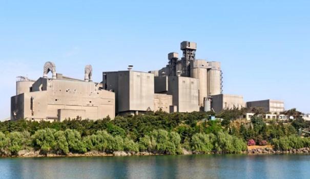 Sürdürülebilirlik hedefleri 2025 Entegre Faaliyet Raporu’nda