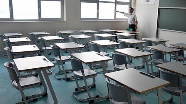 Bugün Okullar Tatil mi? İşte MEB'den son dakika açıklaması! 15 Nisan 2026 Çarşamba Türkiye genelinde okullar tatil mi?