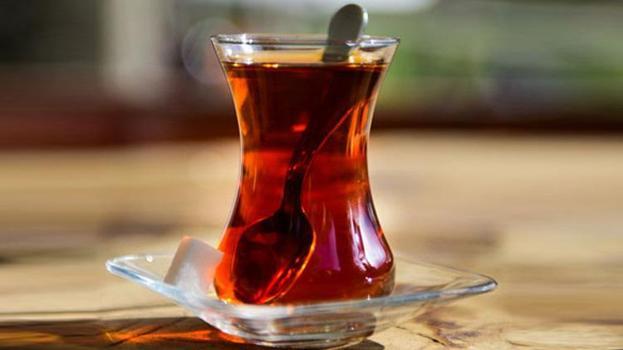 Bitlis'te bardak çaya zam geldi! Yeni fiyat ne kadar oldu?