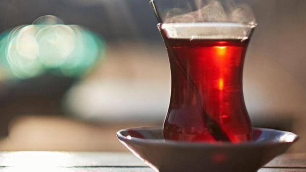 Tatvan’da bardak çay ücretine zam, işte yeni fiyatlar
