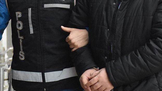 Zonguldak'ta kan donduran 'okul saldırısı' şakasını polis affetmedi