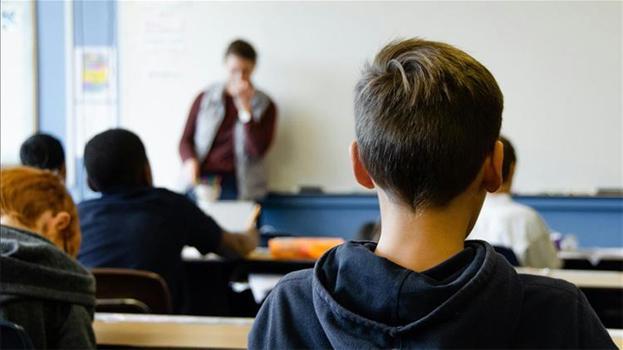 Uzmanlar uyardı: Okul şiddeti ani bir patlama değil, önceden verilen bir sinyaldir! 'Çocuğun sessiz olması sorun olmadığı anlamına gelmiyor'