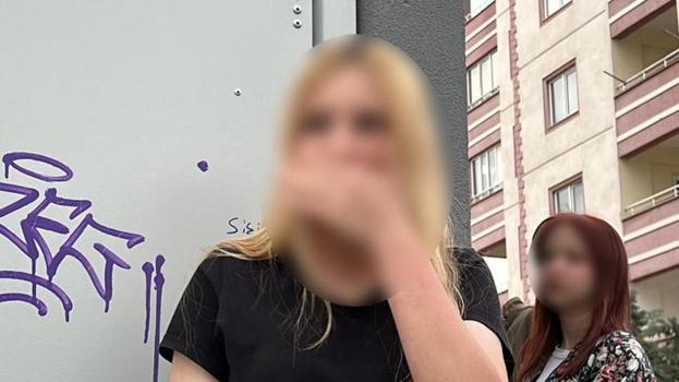 Kahramanmaraş'taki okul saldırısı sonrası İsa Aras Mersinli'nin arkadaşı itiraf etti: Her gördüğünü yapardı