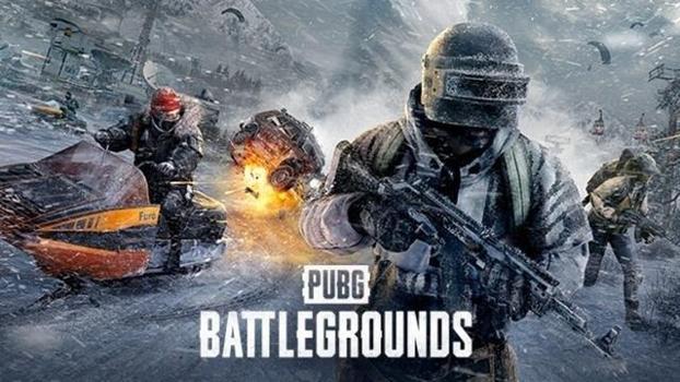 PUBG yasaklanacak mı? PUBG erişim engeli mi geliyor? PUBG girişi Türkiye'de yasaklı mı?