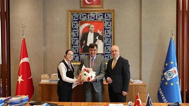 Kütahya dünyaya kapılarını açıyor: Yeni turizm vizyonu masaya yatırıldı!
