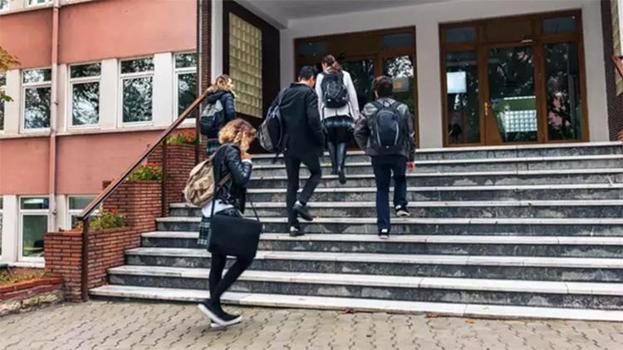 İlk karar Elazığ'dan geldi! Vali Hatipoğlu duyurdu: Okullarda randevusuz giriş yasaklanıyor