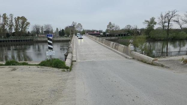 Edirne'de kritik ulaşım kararı: 1 Ekim'e kadar tek yön olarak uygulanacak