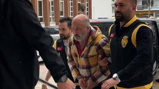 Aydın Efeler’de çiftliğe silahlı saldırı düzenlendi 1 kişi hayatını kaybetti