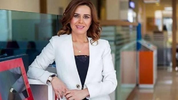 Seçil Erzan’a verilen 102 yıllık hapis cezasını istinaf bozdu