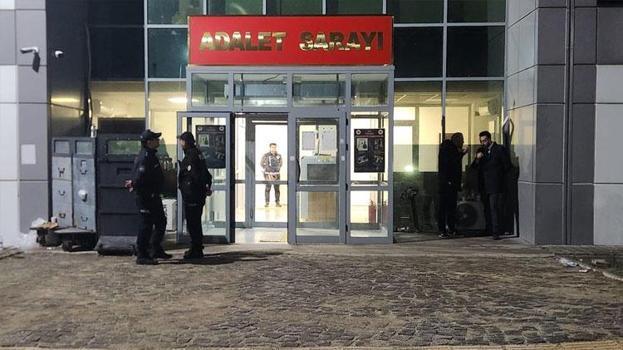 Tunceli'de Gülistan Doku soruşturmasında tutuklu sayısı 6'ya yükseldi