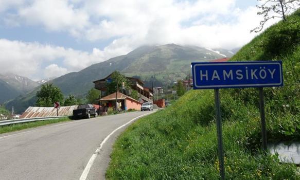 Üç isimli köy sütlacıyla meşhur oldu: Köy halkı bir tek onu tutuyor