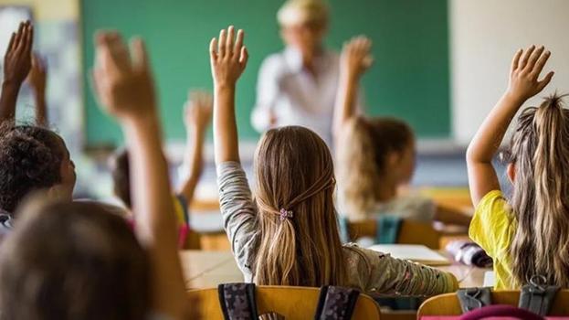 Özel okul fiyatlarına soruşturma: 19 kurum ile başladı, sayı ciddi oranda artacak