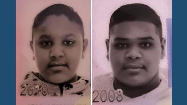 Hollandalı iki kardeşin ölüm sebebi ortaya çıktı! Fatih'teki bir otelde cansız bedenleri bulunmuştu