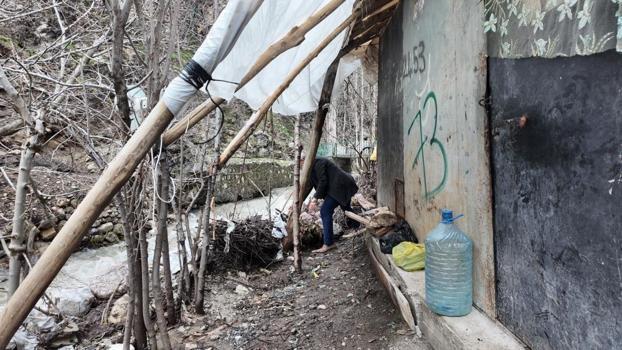 Adana'da hafta ortasından itibaren şiddetli gök gürültülü sağanak bekleniyor — image 5