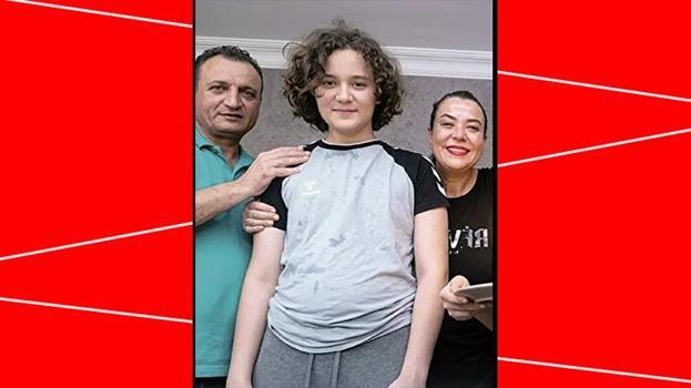 Adana'da hafta ortasından itibaren şiddetli gök gürültülü sağanak bekleniyor — image 4