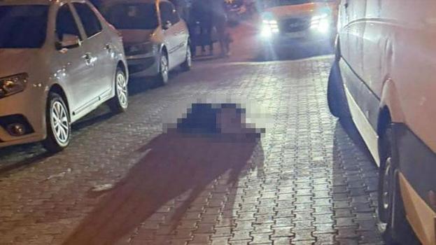 Muğla'da iki kadın silahlı saldırıya uğradı: 1 ölü, 1 ağır yaralı