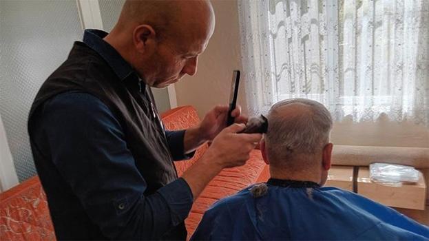 Anneler Günü Ne Zaman : ce qu'il faut savoir — image 6