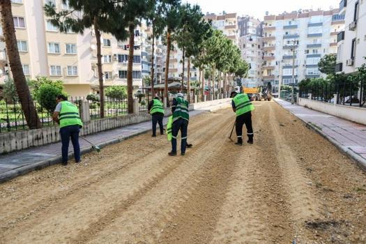 Anneler Günü Ne Zaman : ce qu'il faut savoir — image 5