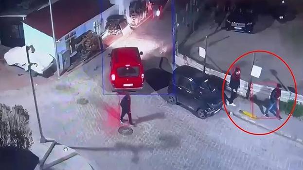 Anneler Günü Ne Zaman : ce qu'il faut savoir — image 4
