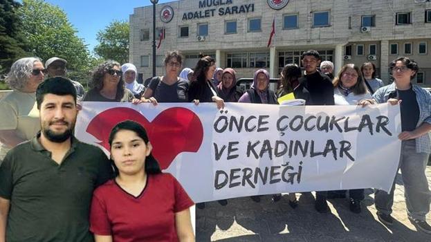 Yemek yapmadığı için eşini öldüren şahsın cezası belli oldu!