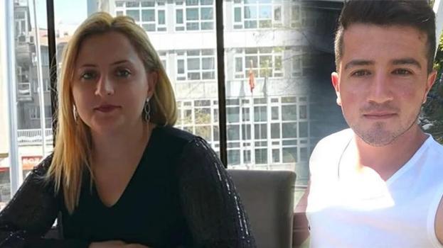 Siirt'te altınları için komşusunu öldüren şahıs: 'Su içmek bahanesiyle evine gittim'