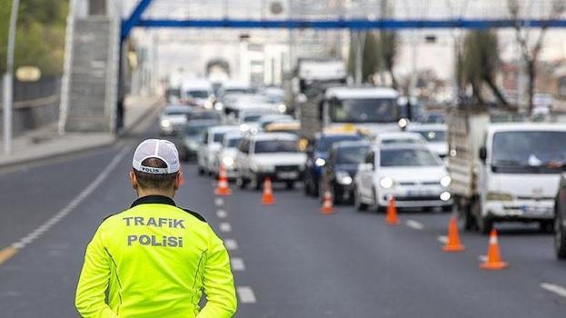 Ankaralılar dikkat! Yarın bazı yollar trafiğe kapatılacak: İşte kapanacak güzergahların tam listesi