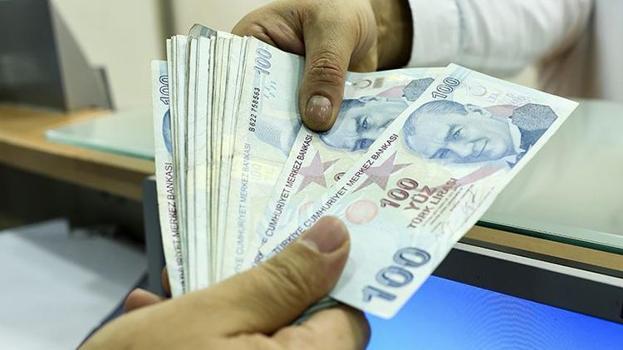 SON DAKİKA TEMMUZ ENFLASYON ORANI 2026 | TÜİK aylık ve yıllık enflasyon yüzde kaç oldu?