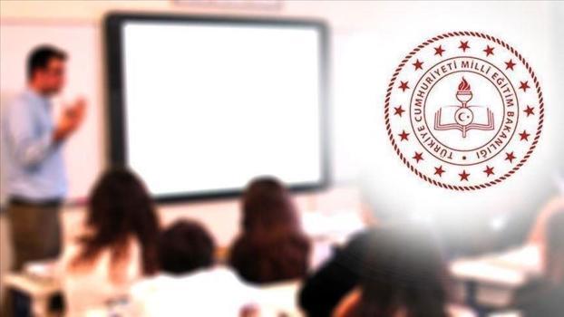 Öğretmenleri yakından ilgilendiriyor! Başvurular 14 Mayıs'ta başlayacak