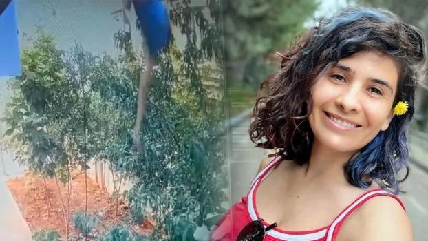 Öldükten yarım saat sonra eşine mesaj atmış! Gaziantep'te korkunç ölümde şok polis raporu