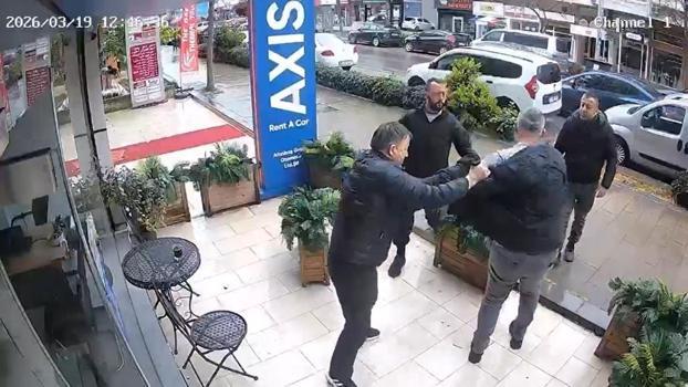 Haraç için kardeşini vurdurdu, Yalova'da ağabey itiraf etti! 'Kafamı koyarım'