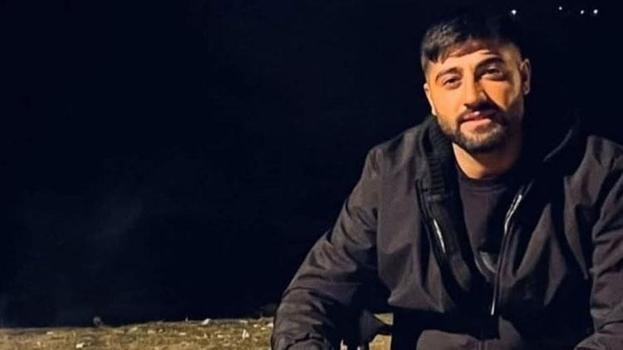 Arazi anlaşmazlığı kanlı bitti, baba ve oğlu gözaltına alındı